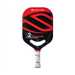 Vợt Pickleball Selkirk Vanguard Power Air - S2